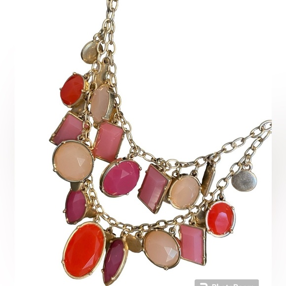 Necklace - Picture 4 of 11